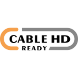 Cable Ready HD