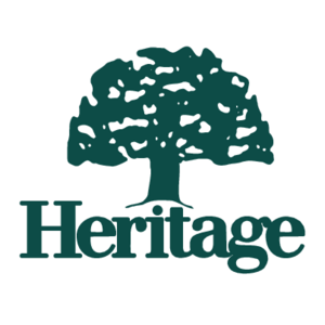 Heritage Capital Appreciation Trust Logo