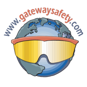 www gatewaysafety com Logo
