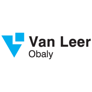 Van Leer(41) Logo