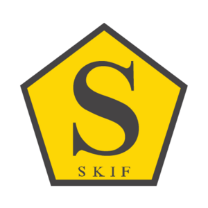 Skif Logo