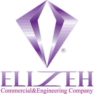 ELIZEH Logo