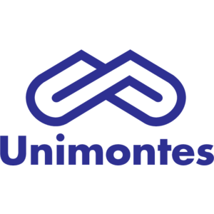 Unimontes Logo