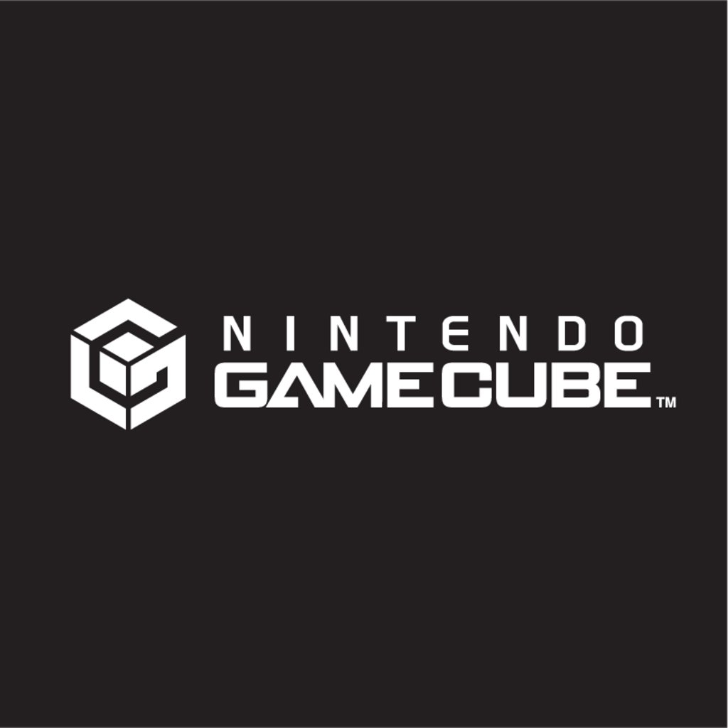 Nintendo,Gamecube(86)
