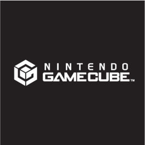 Nintendo Gamecube(86) Logo