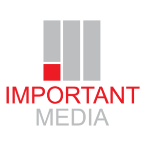 Important Media Logo