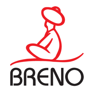 Breno Logo