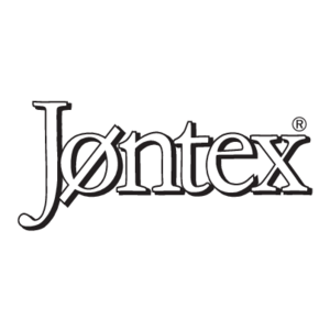 Jontex Logo