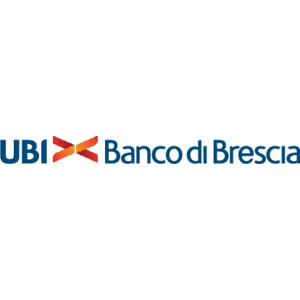 Banco di Brescia Logo