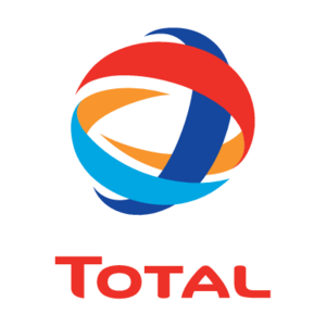 Total(172) Logo