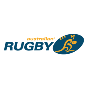 Australian Rugby Logo