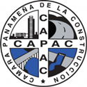 CAPAC Logo