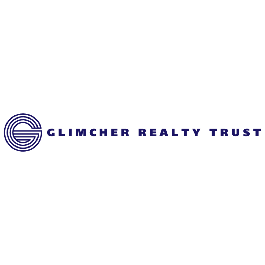 Glimcher,Realty,Trust