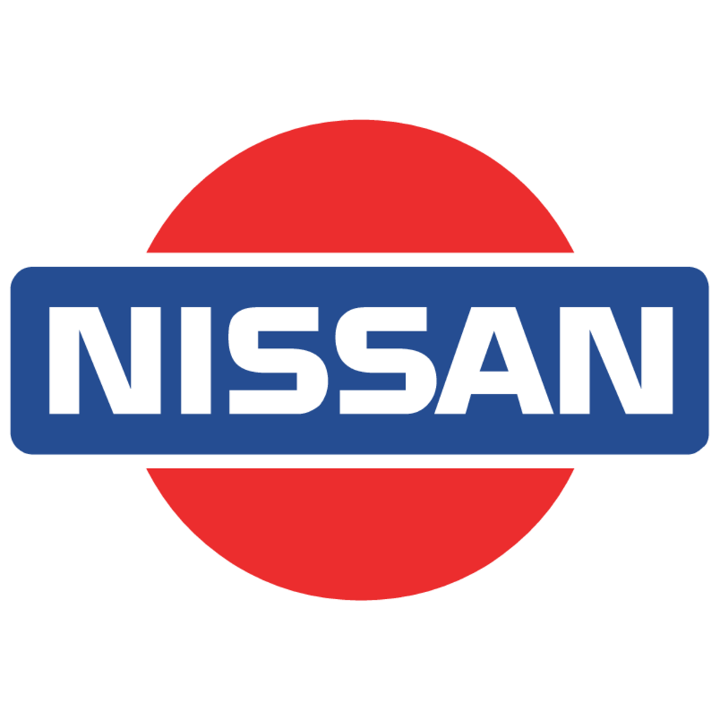 Nissan(102)
