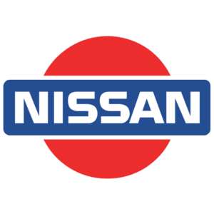 Nissan(102)