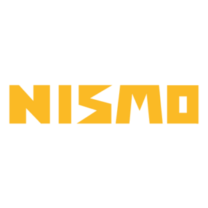 Nismo(98) Logo