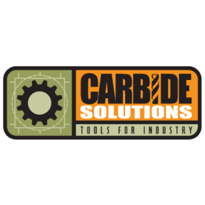 Carbide Solutions Logo