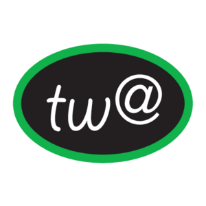 tw  Logo