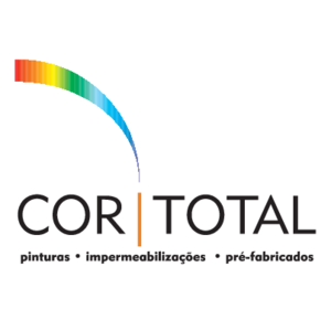 cor total(315) Logo