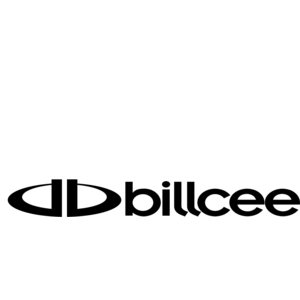 Billcee Logo