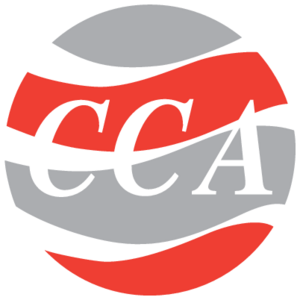 CCA(24) Logo
