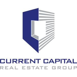 Current Capital Group Logo