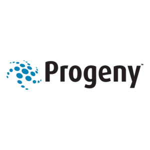 Progeny(116) Logo