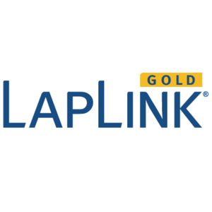 LapLink Logo