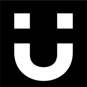 HelpAreU Logo