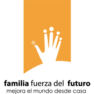 Familia Fuerza del Futuro Logo
