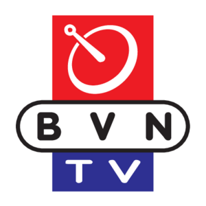 BVN TV Logo