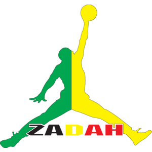 Zada Logo