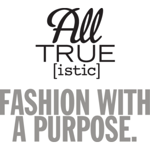 AllTrueistic Logo