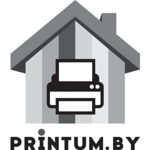 Printum Logo