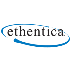 Ethentica Logo