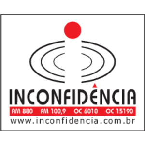 Radio,Inconfidencia
