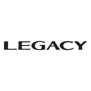 Legacy(59) Logo