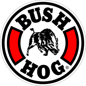 Bush Hog