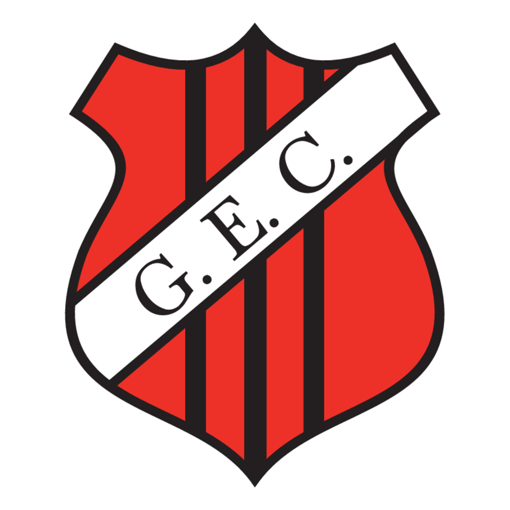 Guarani,Esporte,Clube,de,Conselheiro,Lafaiete-MG