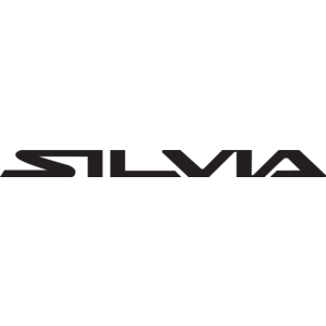 Nissan Silvia