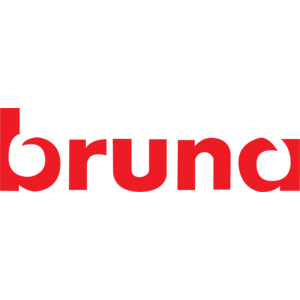Bruna Logo