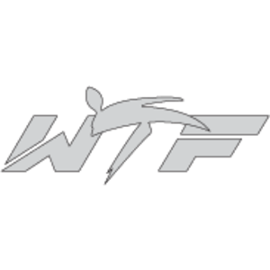 Logo, Sports, WKF