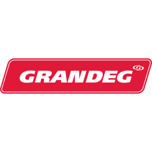 Grandeg Logo