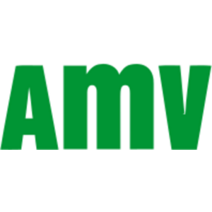 AMV Argentina Logo