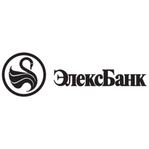 Eleks Bank Logo