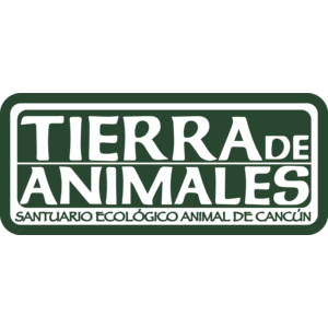 Tierra de Animales Logo
