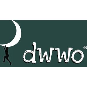 Dwwo Group Mexico 2015 Logo