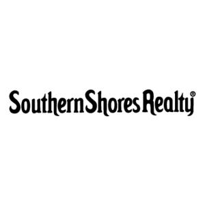 Southern Shores Realty Logo