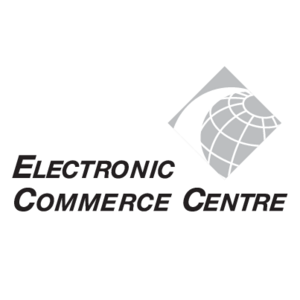 Electronic Commerce Centre