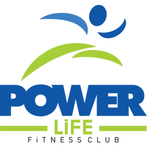 Logo, Sports, Turkey, Power Life